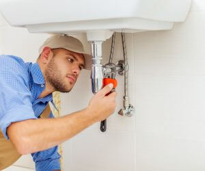 About Water Heater Repair LLC Zamora, CA